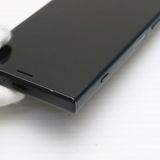 ¿ݾ  SO-02K Xperia XZ1 Compact ֥å  