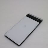 ¿ݾ Ķ SIMե꡼ Google Pixel 6a 硼