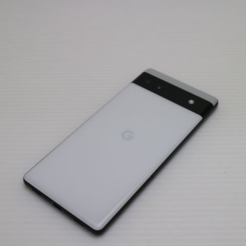¿ݾ Ķ SIMե꡼ Google Pixel 6a 硼