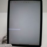 �¿��ݾ� Ķ���� iPad Air ��4���� Wi-Fi 64GB ���ڡ������쥤 ������ȯ��