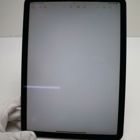 �¿��ݾ� Ķ���� iPad Air ��4���� Wi-Fi 64GB ���ڡ������쥤 ������ȯ��