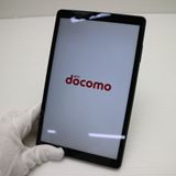 �¿��ݾ� ���� d-42A dtab Compact �ͥ��ӡ� �����