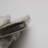 ¿ݾ  F-01G 餯餯ۥ ١å4   