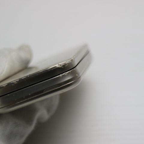 ¿ݾ  F-01G 餯餯ۥ ١å4   