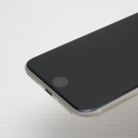 �¿��ݾ� ����Ʊ�� SIM�ե꡼ iPhone SE3 ��3���� 64GB �������饤��