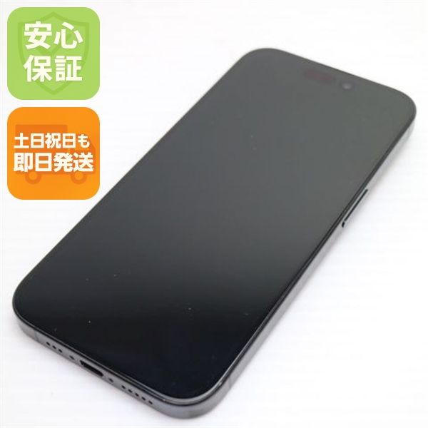�¿��ݾ� ����Ʊ�� SIM�ե꡼ iPhone15 Pro 128GB �֥�å������˥���