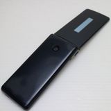 �¿��ݾ� ���� A205SH AQUOS ��������4 �֥�å�