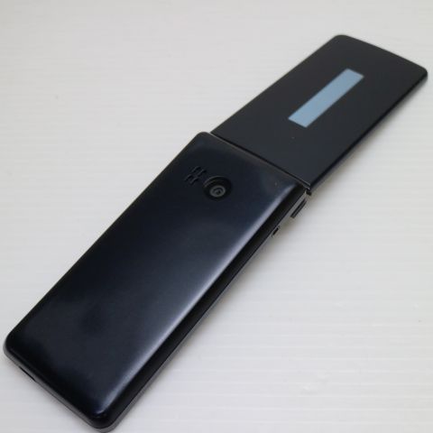 �¿��ݾ� ���� A205SH AQUOS ��������4 �֥�å�