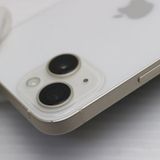 �¿��ݾ� Ķ���� SIM�ե꡼ iPhone14 128GB �������饤��
