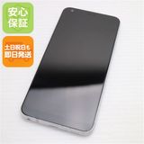 �¿��ݾ� ���� L-03K LG style �ۥ磻�� ���� �����