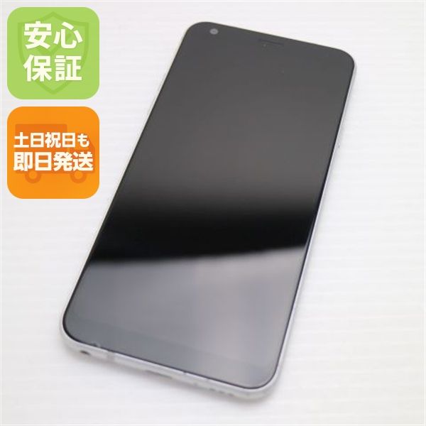 �¿��ݾ� ���� L-03K LG style �ۥ磻�� ���� �����