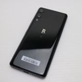 ¿ݾ  Rakuten Hand ֥å ŷ ¨ȯ ȯ