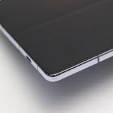 �¿��ݾ� ����Ʊ�� SCG22 Galaxy Z Fold5 256GB �������� �֥롼