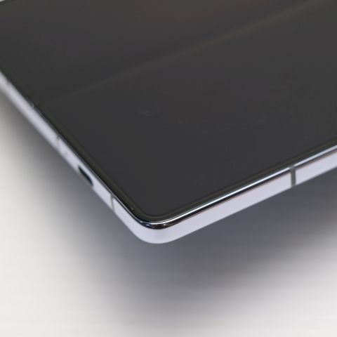 �¿��ݾ� ����Ʊ�� SCG22 Galaxy Z Fold5 256GB �������� �֥롼