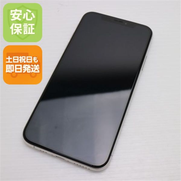 ¿ݾ Ķ SIMե꡼ iPhoneXS 64GB С  