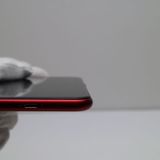  SIMե꡼ iPhone 11 128GB  ץȥå