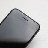 �¿��ݾ��� ���� SIM�ե꡼ iPhone8 64GB ���ڡ������쥤 �֥�å�  �������