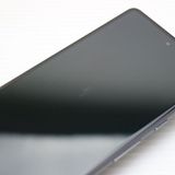 �¿��ݾ� Ķ���� au Google Pixel 7 ���֥��ǥ�����