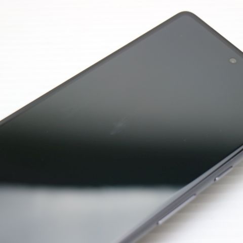 �¿��ݾ� Ķ���� au Google Pixel 7 ���֥��ǥ�����