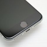 �¿��ݾ� ����Ʊ�� SIM�ե꡼ iPhone SE ��2���� 128GB �ۥ磻�� �����