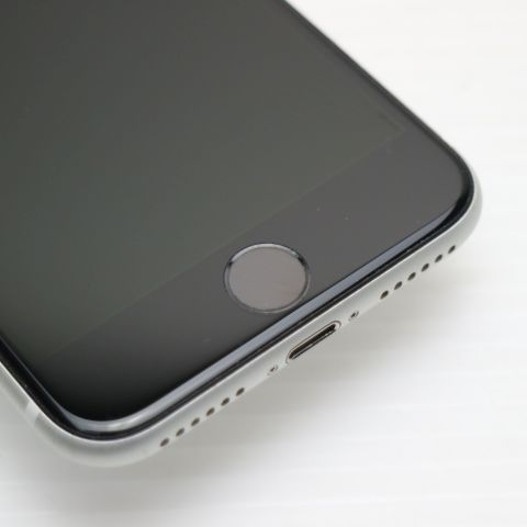 �¿��ݾ� ����Ʊ�� SIM�ե꡼ iPhone SE ��2���� 128GB �ۥ磻�� �����