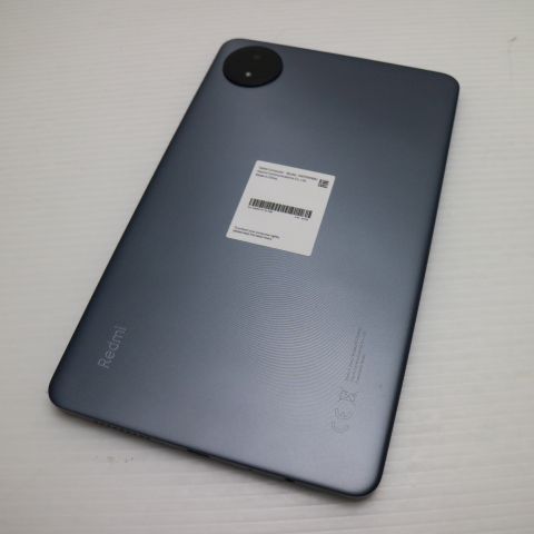 �¿��ݾ� ����Ʊ�� Redmi Pad SE 8.7 Wi-Fi��ǥ� �������֥롼