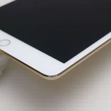 �¿��ݾ��� Ķ���� SIM�ե꡼ iPad mini 4 Cellular 16GB �������