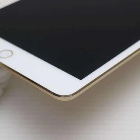 �¿��ݾ��� Ķ���� SIM�ե꡼ iPad mini 4 Cellular 16GB �������