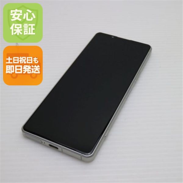 ¿ݾ Ķ Xperia 5 IV XQ-CQ44 ۥ磻