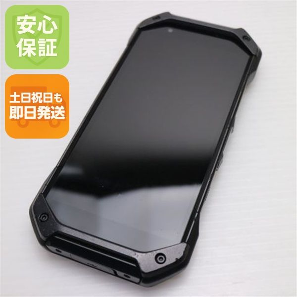 �¿��ݾ� ���� TORQUE 5G KYG01 �֥�å� �����