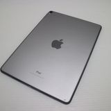 ¿ݾ  SIMե꡼ iPad Pro 10.5 64GB ڡ쥤