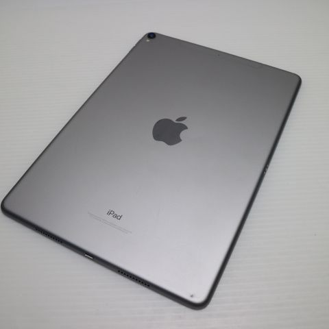 ¿ݾ  SIMե꡼ iPad Pro 10.5 64GB ڡ쥤