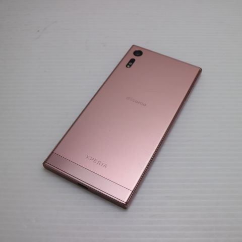 �¿��ݾ��� ���� SO-01J Xperia XZ �ԥ�  �������