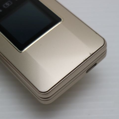 �¿��ݾ� ���� A207SH ���󤿤����11 �������
