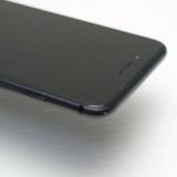 �¿��ݾ��� Ķ���� SIM�ե꡼ iPhone8 PLUS 256GB ���ڡ������쥤 �֥�å�