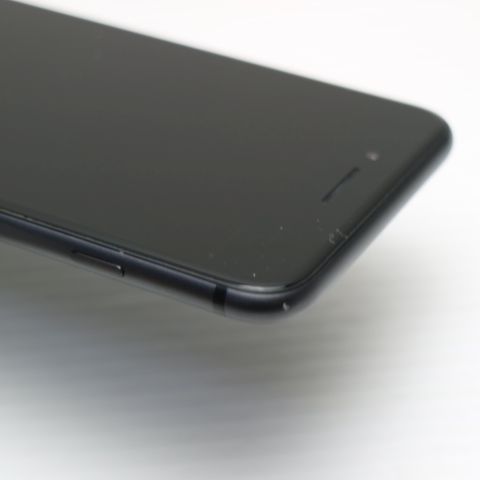 �¿��ݾ��� Ķ���� SIM�ե꡼ iPhone8 PLUS 256GB ���ڡ������쥤 �֥�å�