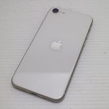 �¿��ݾ� ����Ʊ�� SIM�ե꡼ iPhone SE3 ��3���� 64GB �������饤��