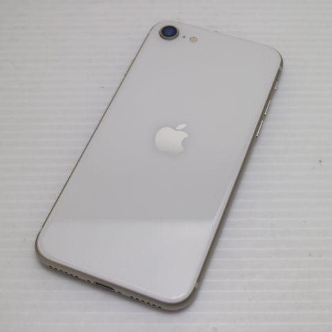 �¿��ݾ� ����Ʊ�� SIM�ե꡼ iPhone SE3 ��3���� 64GB �������饤��