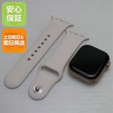 �¿��ݾ� ����Ʊ�� Apple Watch Series 10 42mm ����顼 �������������