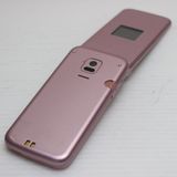 �¿��ݾ� ���� F-01M  �ԥ� ���饱�� �����