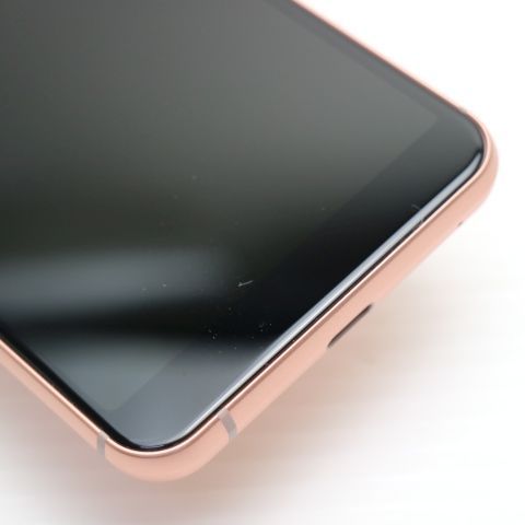 �¿��ݾ� ����Ʊ�� SHV48 AQUOS sense3 basic �饤�ȥ��åѡ� �����