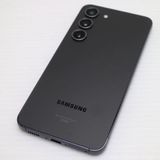 �¿��ݾ� Ķ���� Galaxy S23 �ե���ȥ� �֥�å�