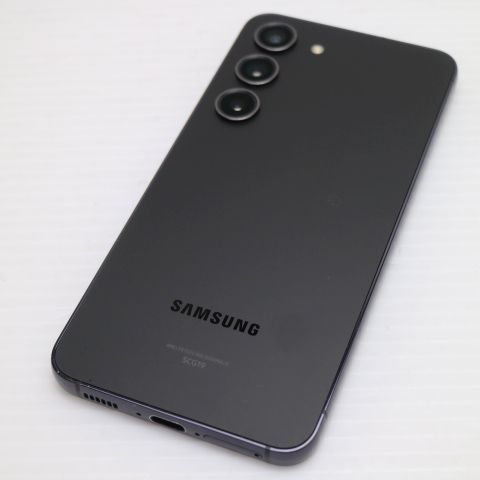 �¿��ݾ� Ķ���� Galaxy S23 �ե���ȥ� �֥�å�