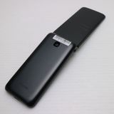 �¿��ݾ� ����Ʊ�� GRATINA KYF42 �֥�å� �����