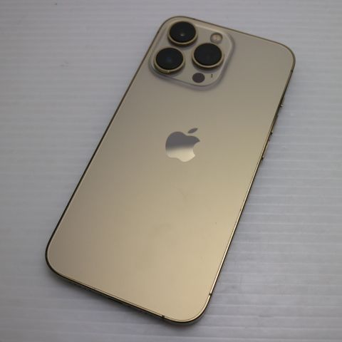 ¿ݾ Ķ SIMե꡼ iPhone13 Pro 128GB  