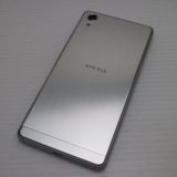 ¿ݾ Ƚ Ķ 502SO Xperia X Performance ۥ磻  