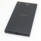 �¿��ݾ� ���� SO-02K Xperia XZ1 Compact �֥�å� ���� �����