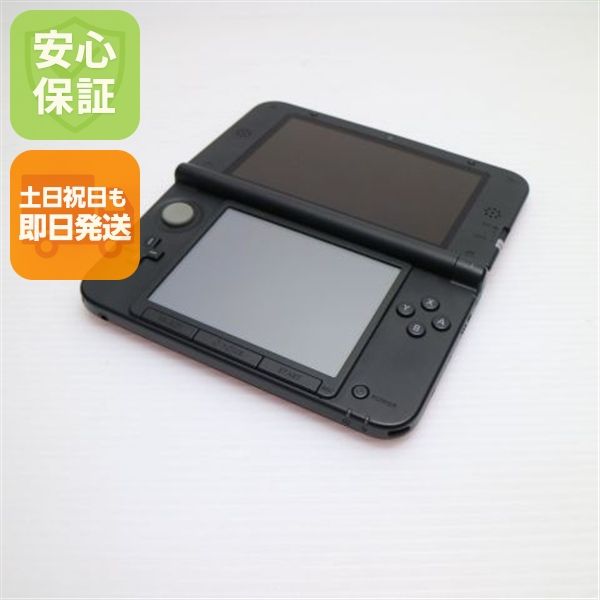 �¿��ݾ��� ���� �˥�ƥ�ɡ�3DS LL ��å�  �������