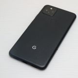  SIMե꡼ Google Pixel 5 㥹ȥ֥å ¨ȯ ȯ