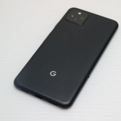  SIMե꡼ Google Pixel 5 㥹ȥ֥å ¨ȯ ȯ